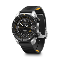 Air Pro Automatic
