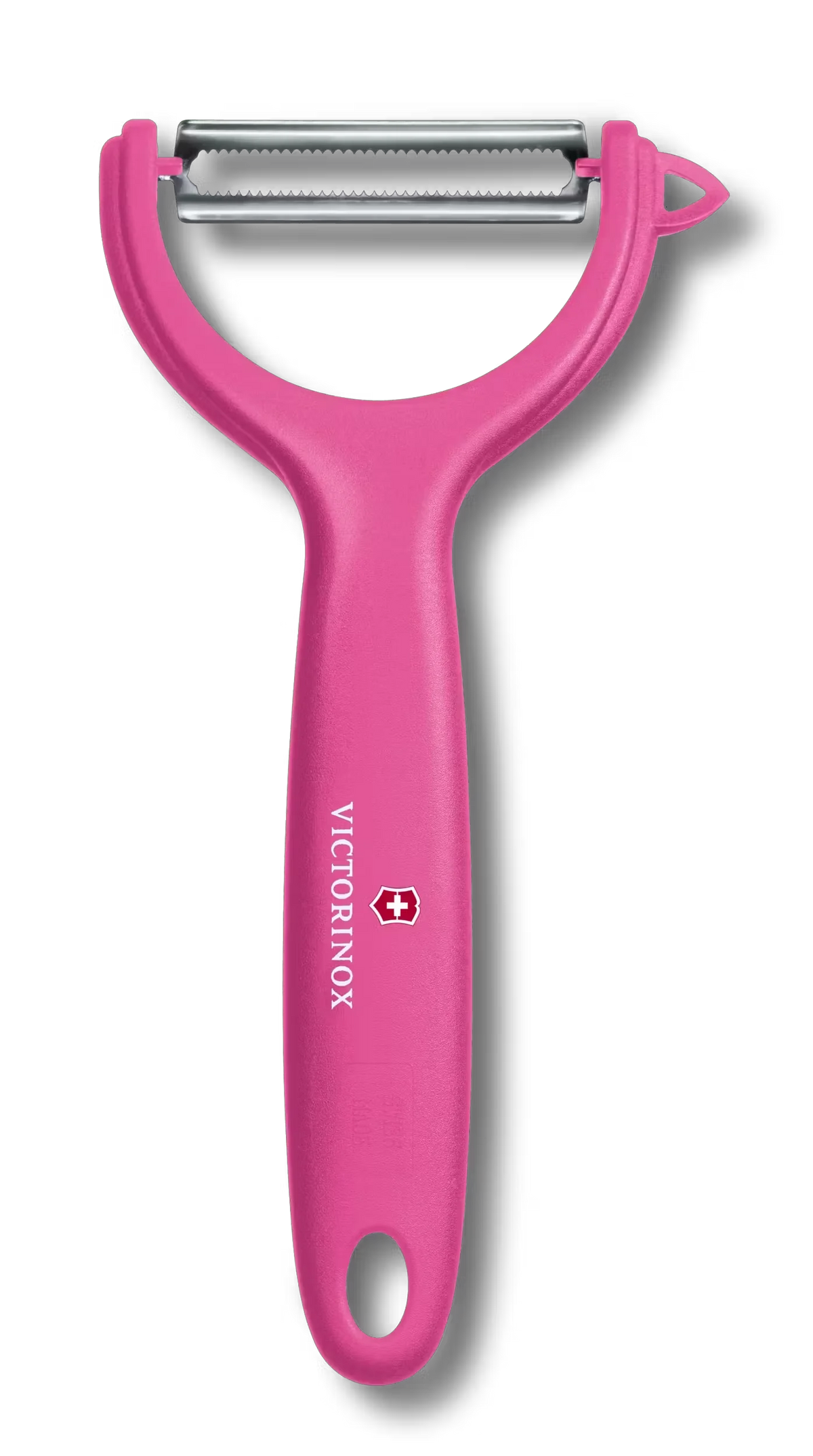Tomato and Kiwi Peeler
