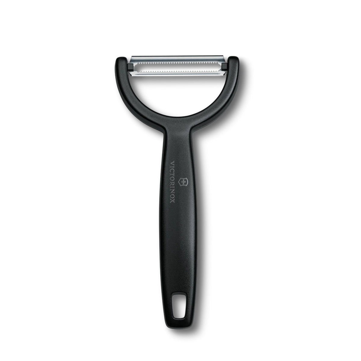 Ypso Peeler