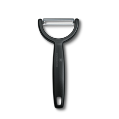 Ypso Peeler