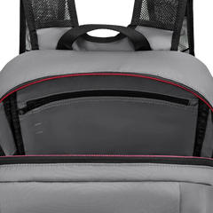 Travel Essentials Packable Backpack