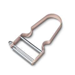 REX Peeler