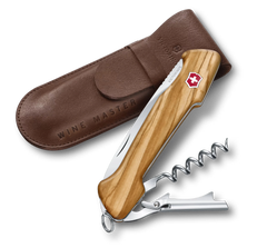 Wine Master Wood