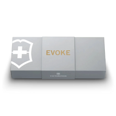 Evoke BS Alox