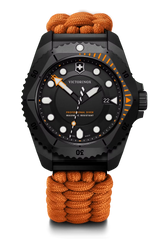 Dive Pro Quartz