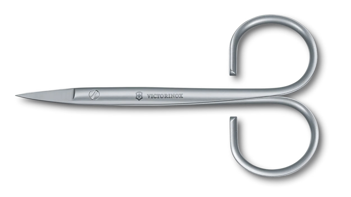 Nail Scissors