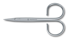 Nail Scissors