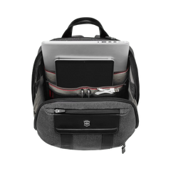 Architecture Urban2 City Backpack