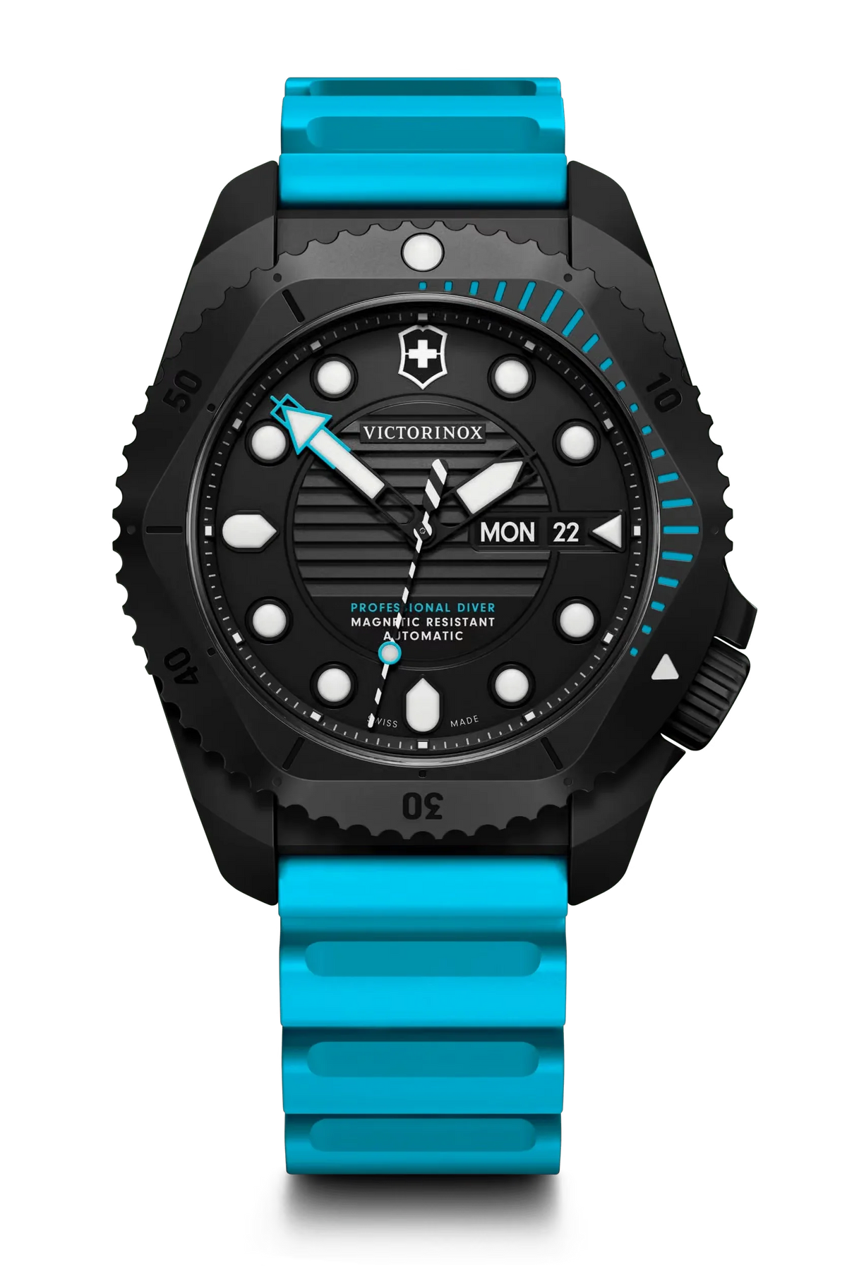 Dive Pro Automatic