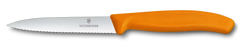 Swiss Classic Paring Knife, 4 in