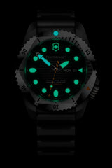 Dive Pro Automatic
