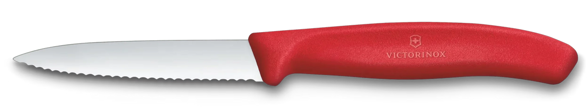 Swiss Classic Paring Knife, 3 in