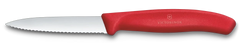 Swiss Classic Paring Knife, 3 in