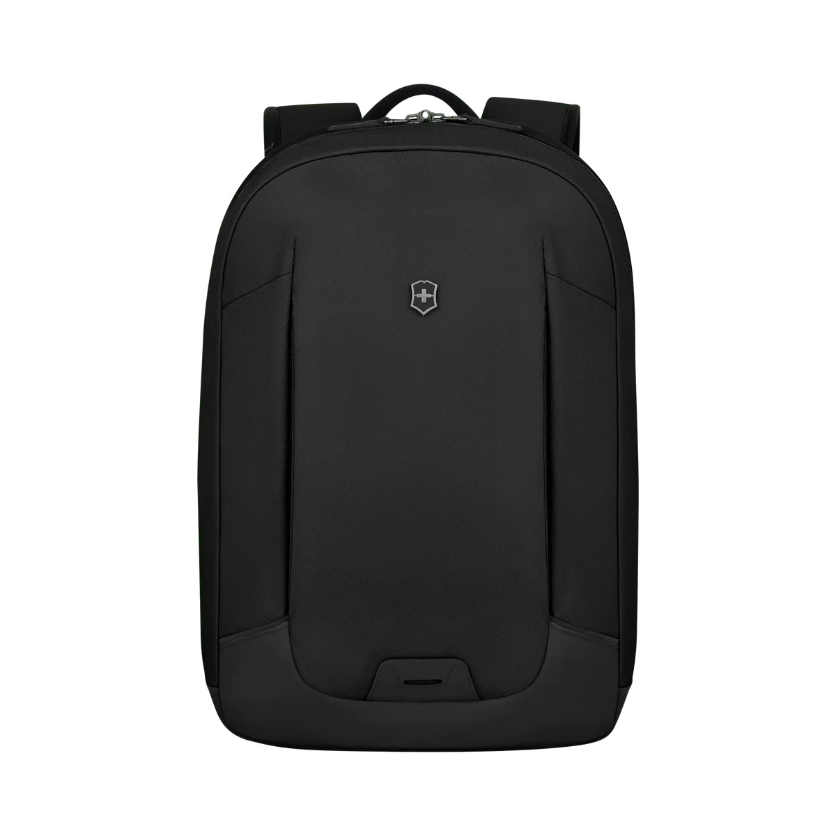 Altmont Modern City Daypack