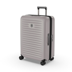Airox Advanced Medium Case