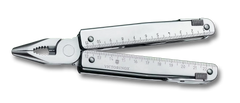 Swiss Tool X