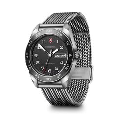 Swiss Army Quartz