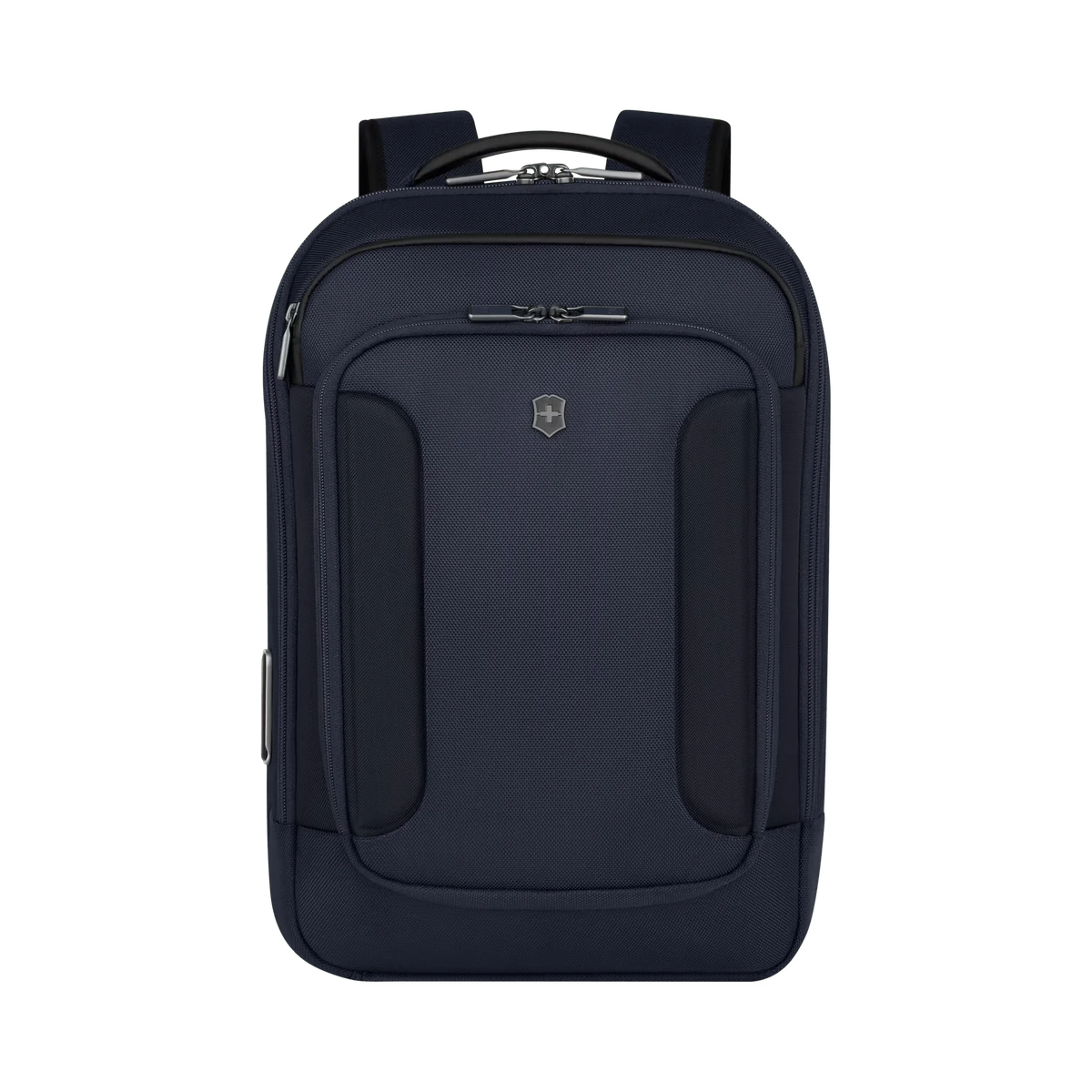 Werks Traveler 7.0 Compact Backpack