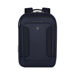 Werks Traveler 7.0 Compact Backpack