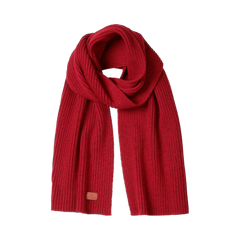 Victorinox Brand Collection Scarf Deluxe