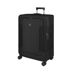 Werks Traveler 7.0 Large Case