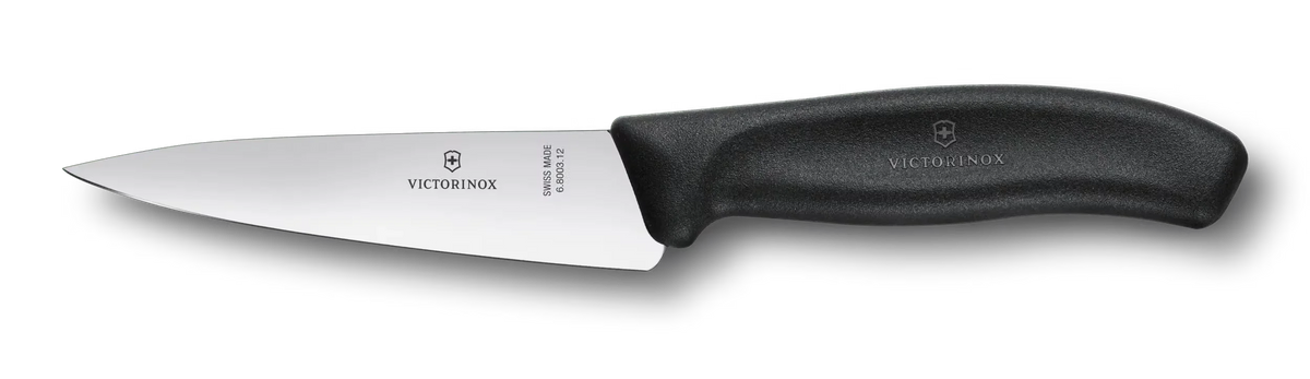 Swiss Classic Chef's Knife, 5 in