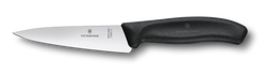 Swiss Classic Chef's Knife, 5 in