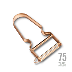 REX Peeler 75 Years Special Edition 2022, 2 in