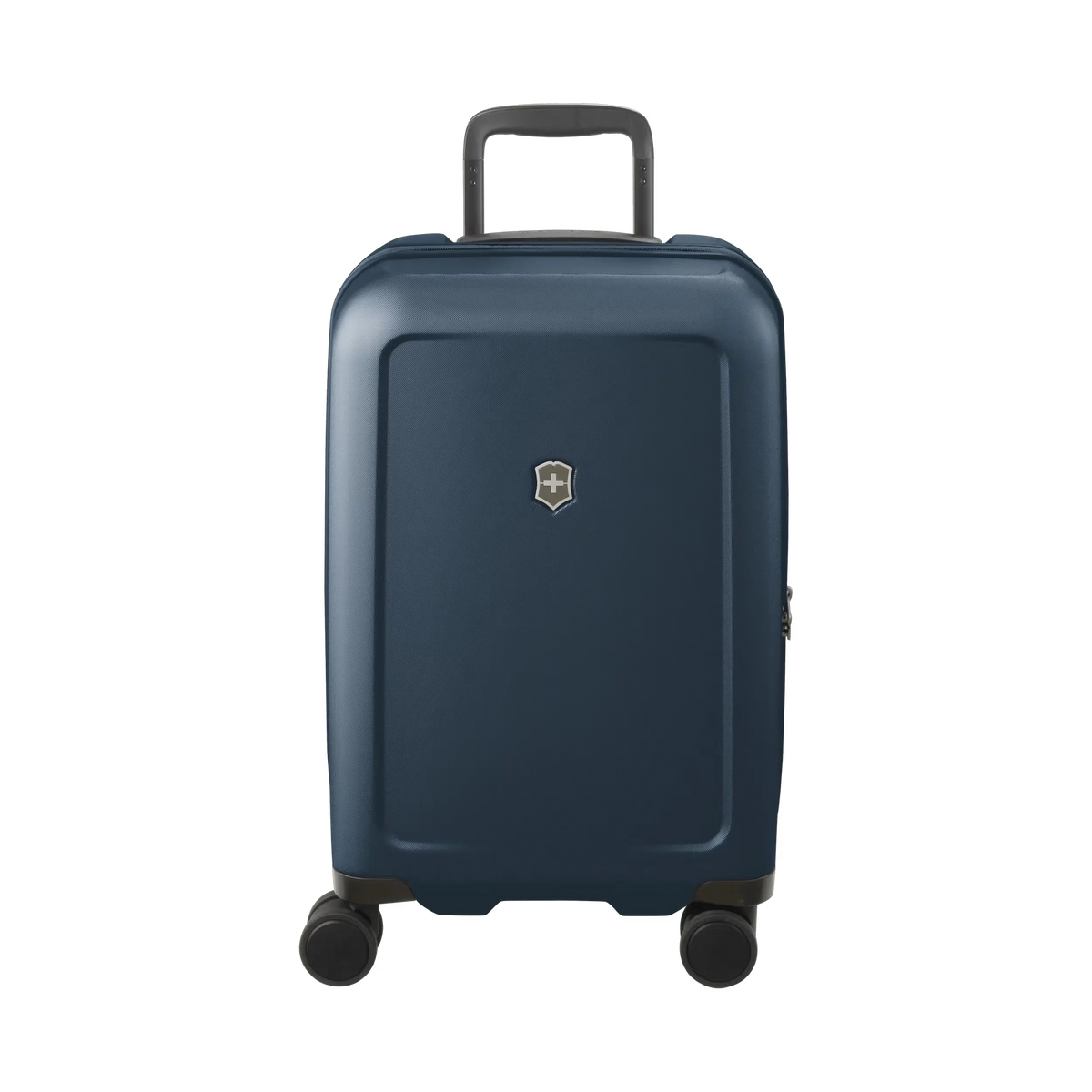 Connex Frequent Flyer Hardside