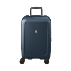 Connex Frequent Flyer Hardside