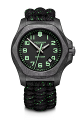 I.N.O.X. Carbon