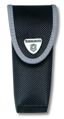 Nylon Belt Pouch