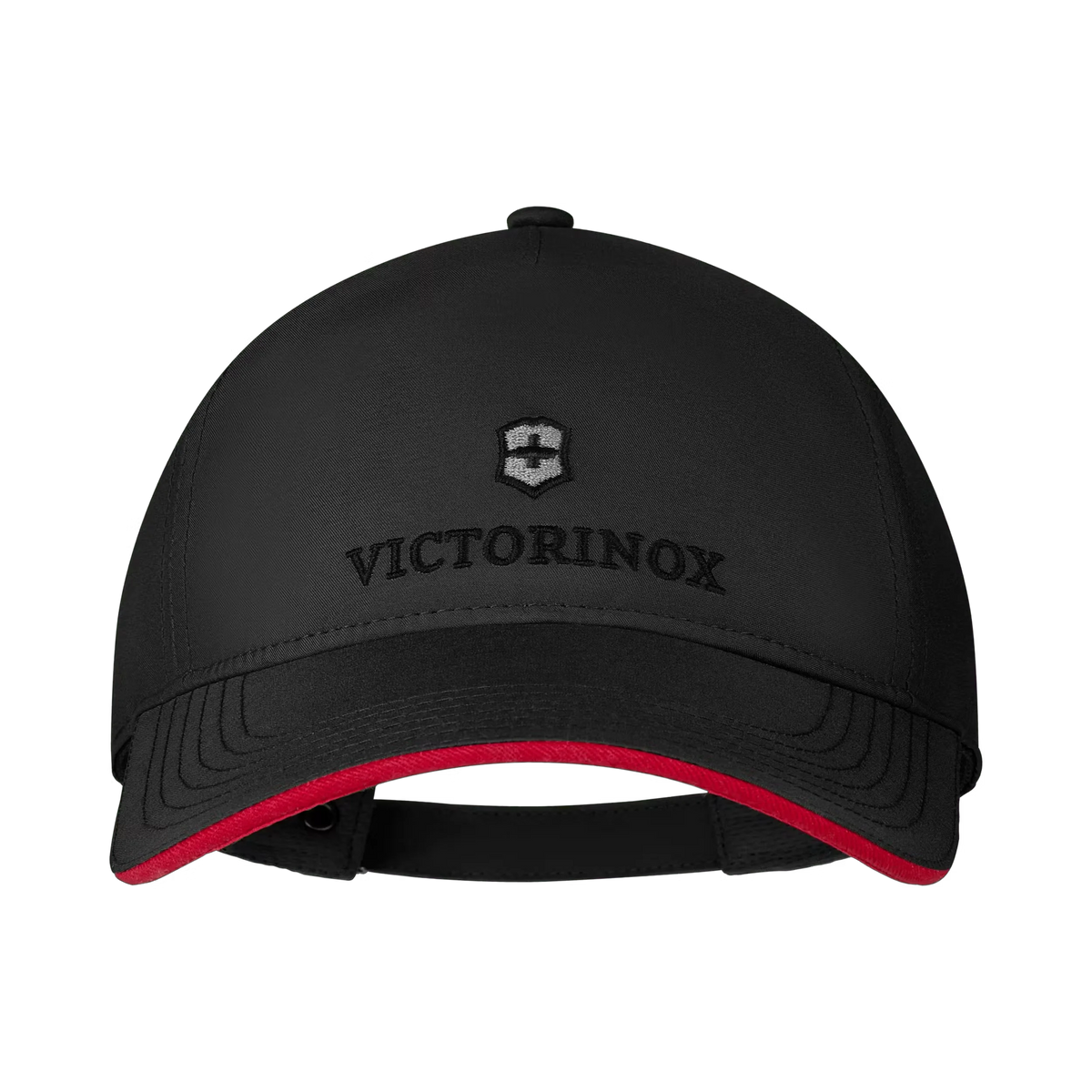 Victorinox Brand Collection Basic Cap