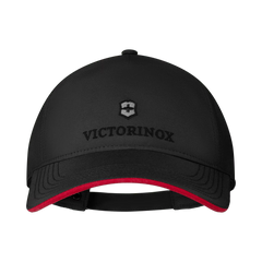 Victorinox Brand Collection Basic Cap