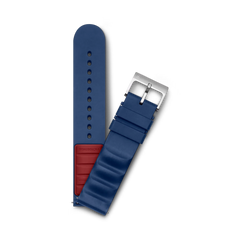 Rubber Strap D2