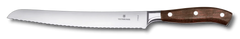 Grand Maître Bread Knife, 9 in
