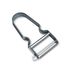 REX Peeler