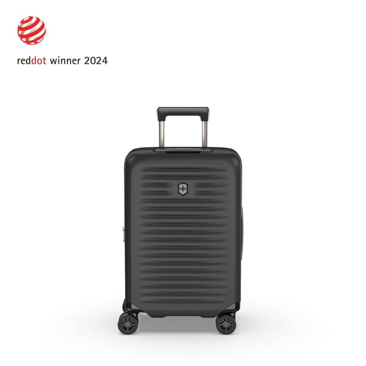 Airox Advanced Frequent Flyer Carry-on