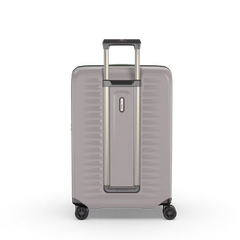 Airox Advanced Medium Case