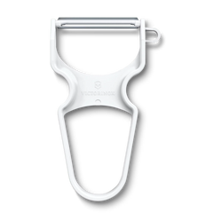 RAPID Peeler, straight edge