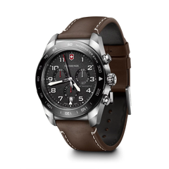Swiss Army Chronograph