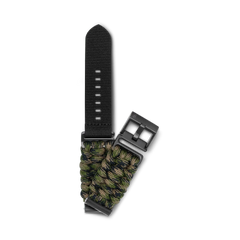 Paracord Strap D1