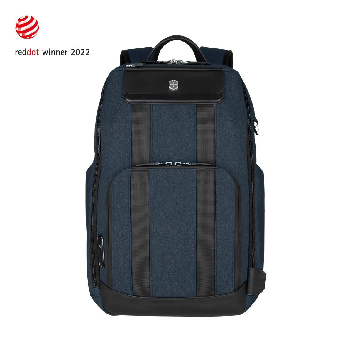 Architecture Urban2 Deluxe Backpack