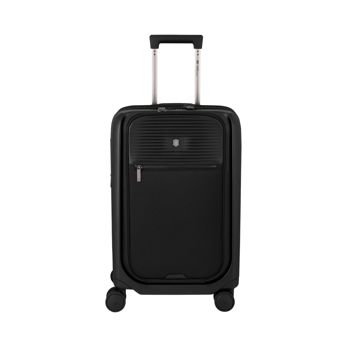 Mythic Frequent Flyer Carry-On Business