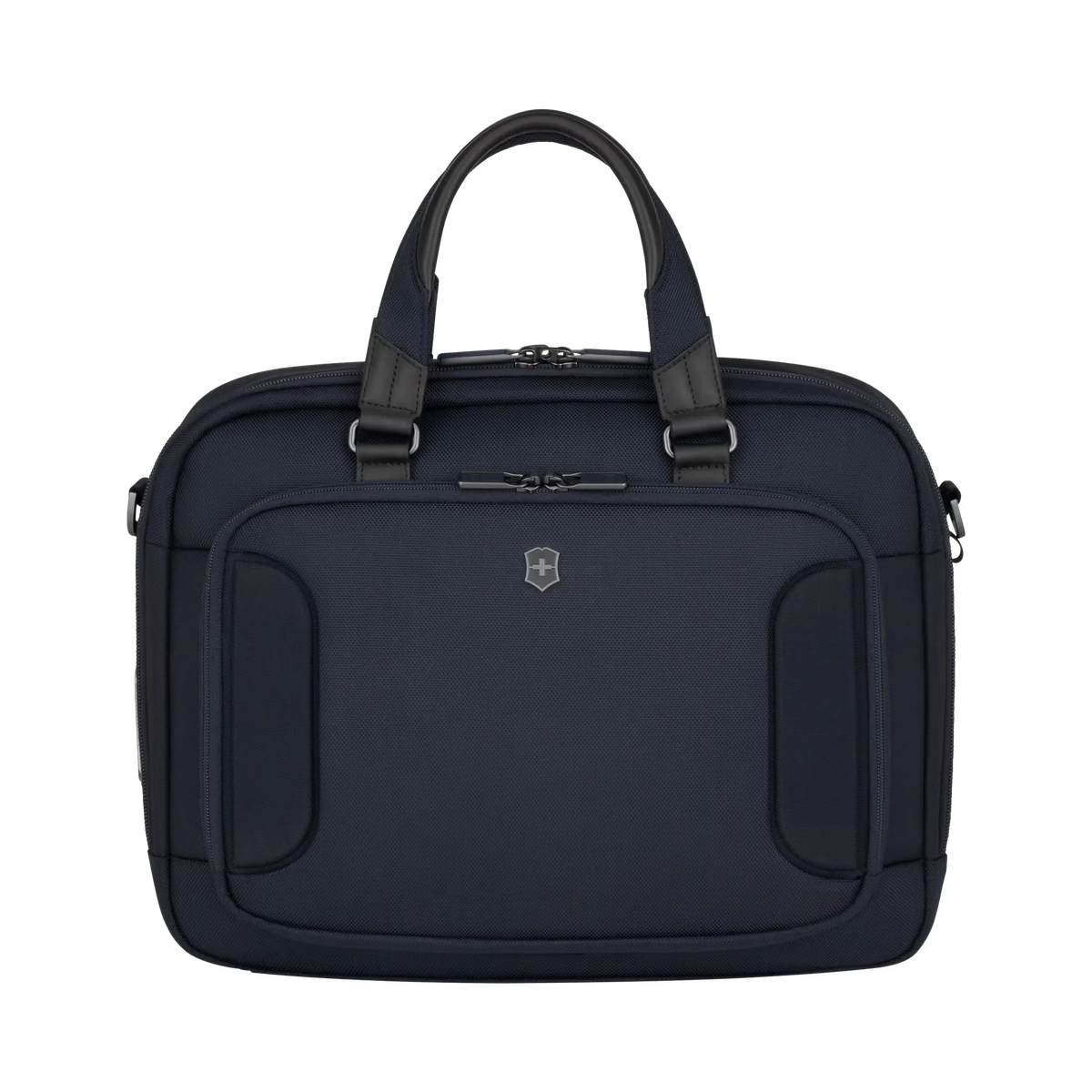 Werks Traveler 7.0 Compact Briefcase