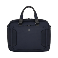 Werks Traveler 7.0 Compact Briefcase