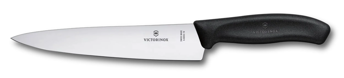 Swiss Classic Chef’s Knife, 7 in