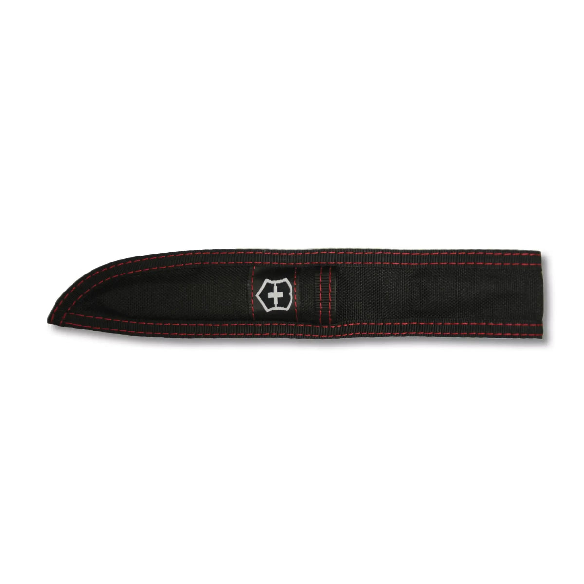 BBQ Accessories Paring Knife Pouch