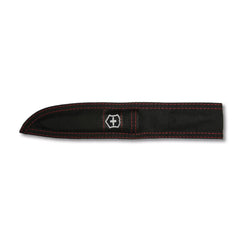 BBQ Accessories Paring Knife Pouch