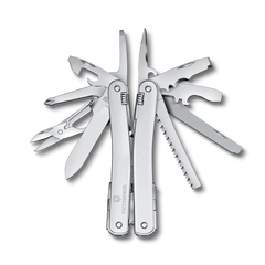 Swiss Tool Spirit MX